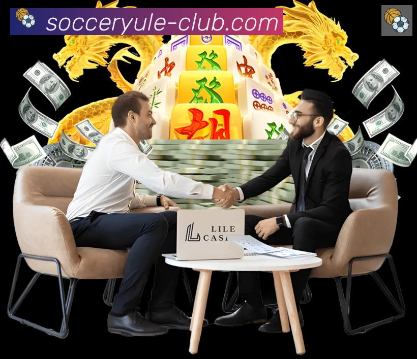 2026世界杯投注入口服务体系