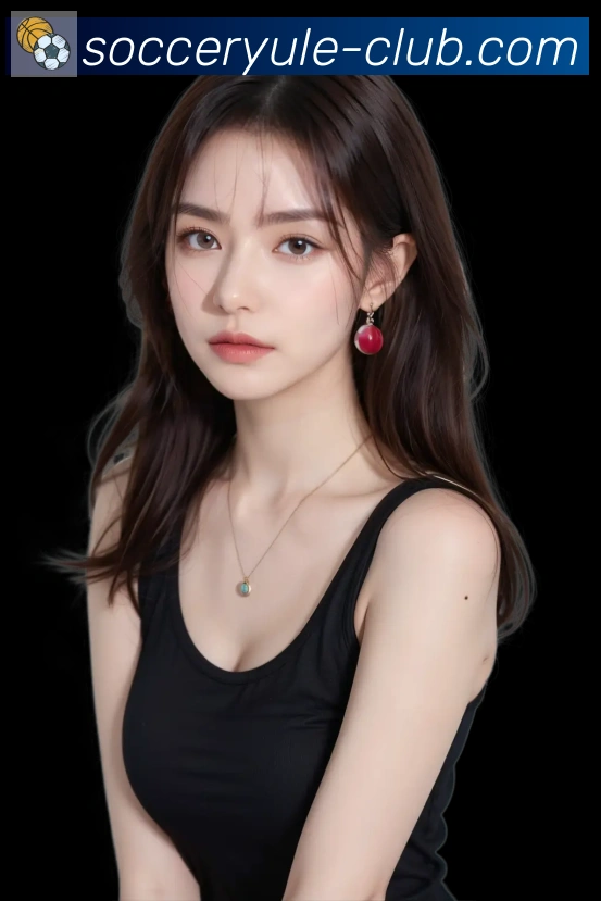 奖项证书